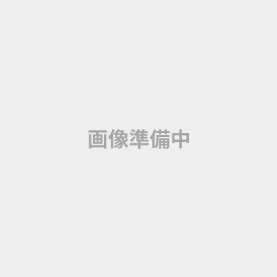 年末年始サポート業務休業日のお知らせ