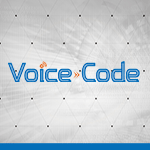 Voice Code（ボイスコード）