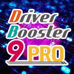 Driver Booster 9 PRO