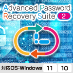 Advanced Password Recovery Suite 2