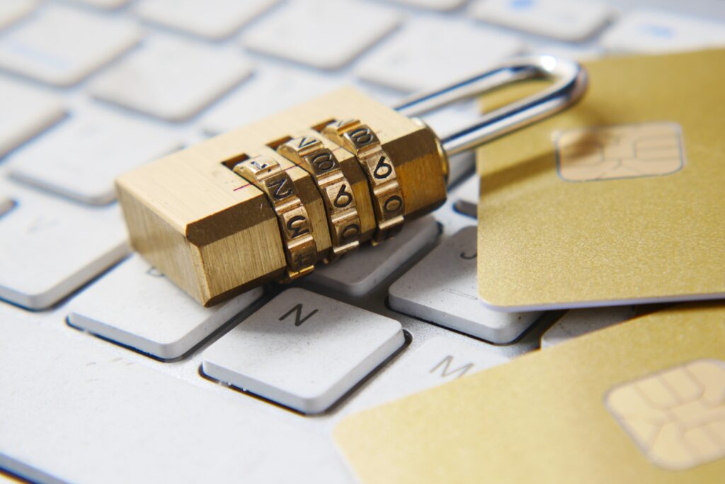 ログイン情報を安全に管理できる「おまかせパスワード備忘録2」の特徴と使い方