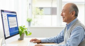 パソコン日記ソフト「日々記」で、書くのが楽しくなる新習慣を手に入れよう
