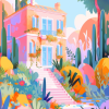 イラスト