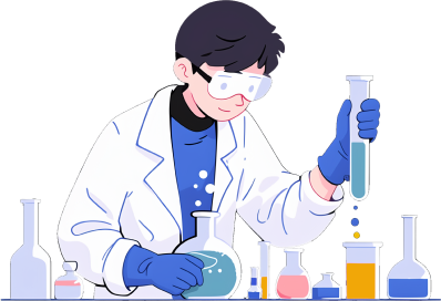 学術研究