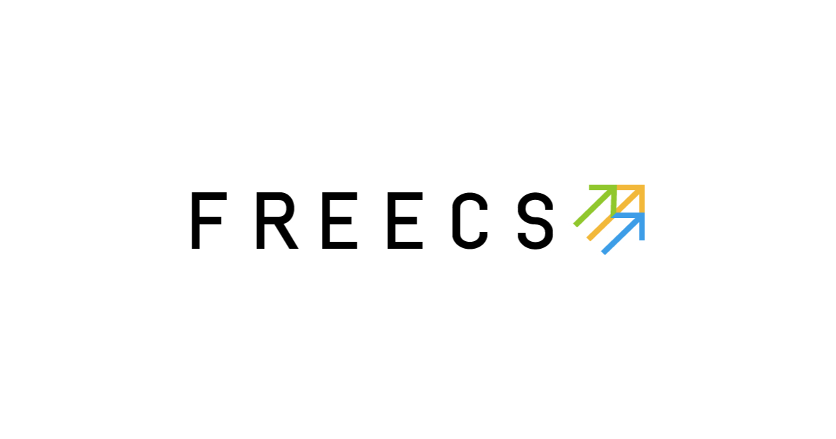 FREECS