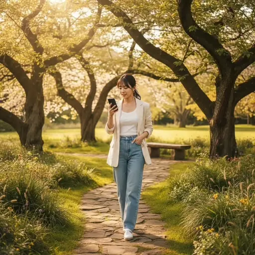 日常メモのイメージ