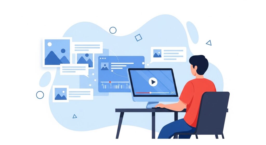 Rec Cloudプレミアムで広がるAI活用の世界