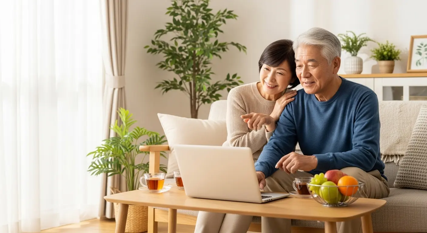 Advanced SystemCare 19 PRO