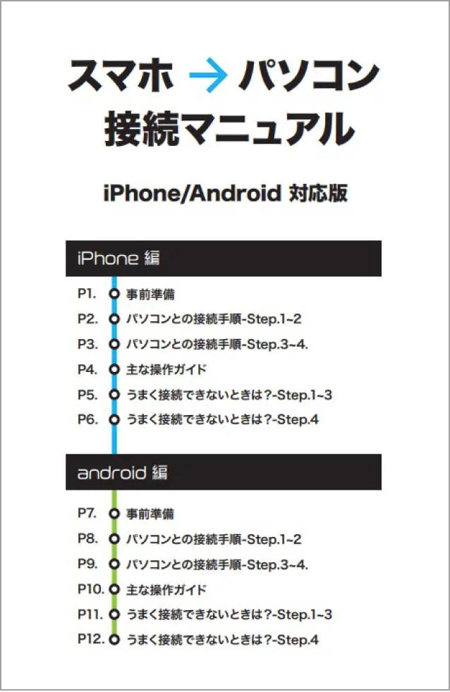 ムービーシェルフ
