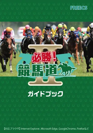 専用ガイドブック（PDF）