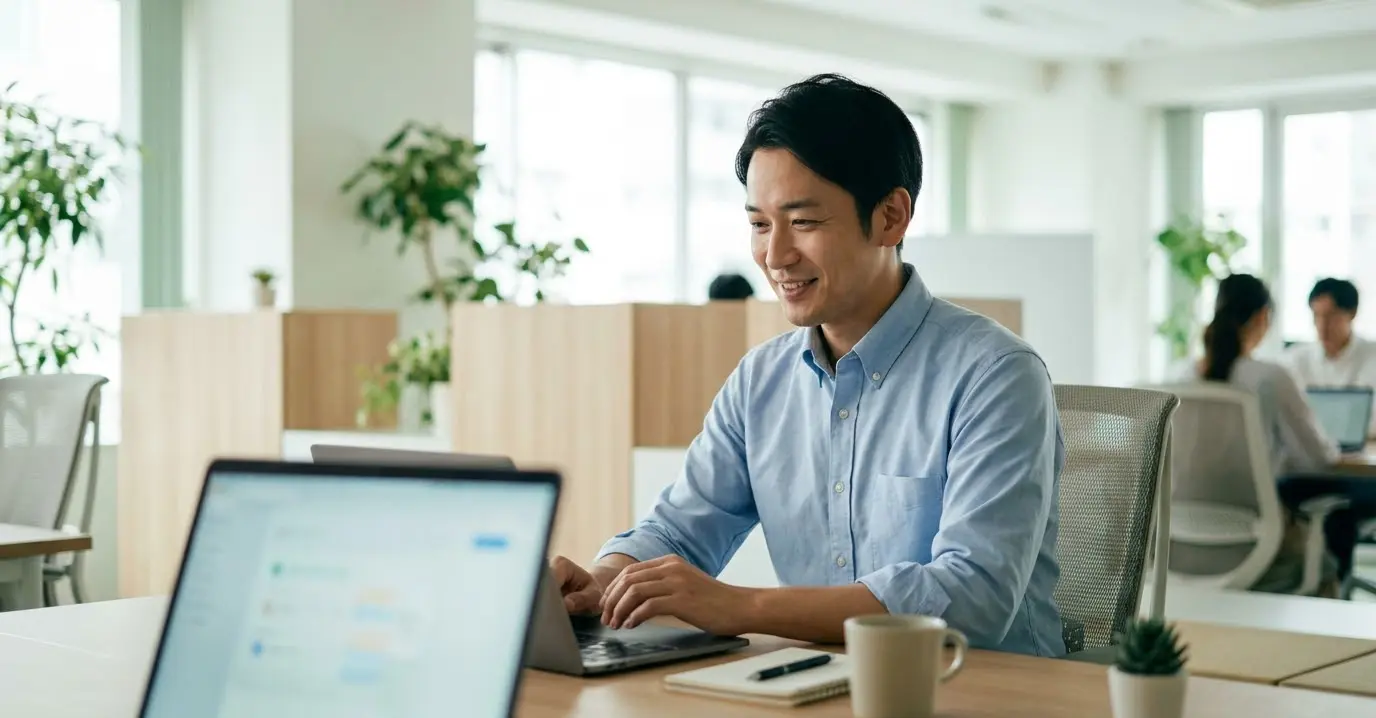 IObit Uninstaller 16 PRO｜イメージ画像